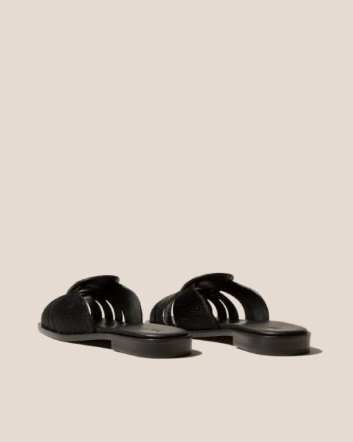 Rivermistrobes.shope0886537b7 3