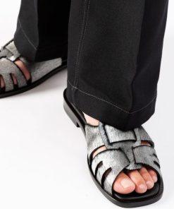 Rivermistrobes.shope0886537b7 5