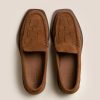 Rivermistrobes.shope0fbd4c3d2 1