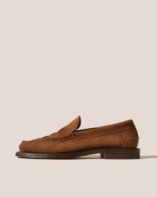 Rivermistrobes.shope0fbd4c3d2 2