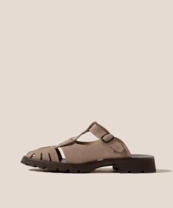 Rivermistrobes.shope109376ae2 1