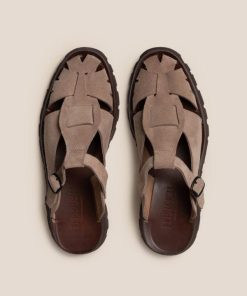 Rivermistrobes.shope109376ae2 2