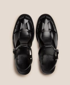 Rivermistrobes.shope1aec49071 3