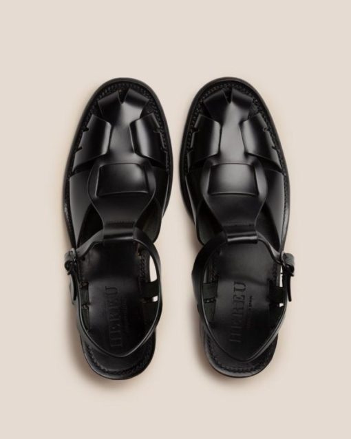 Rivermistrobes.shope1aec49071 3