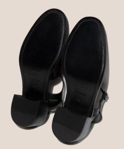 Rivermistrobes.shope1aec49071 5
