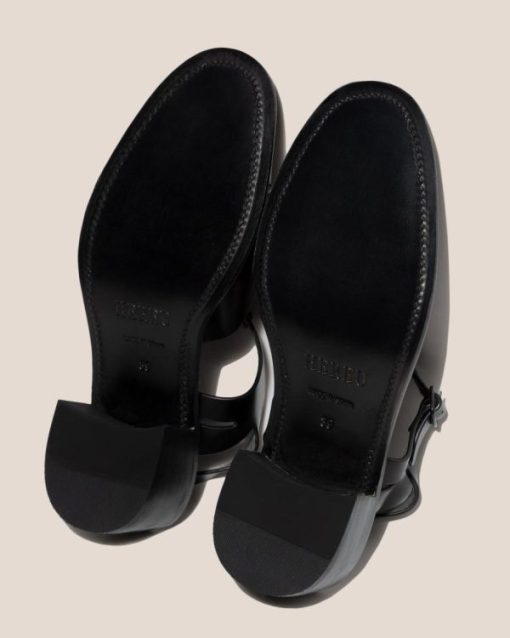 Rivermistrobes.shope1aec49071 5