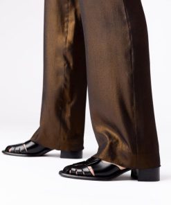Rivermistrobes.shope1aec49071 6