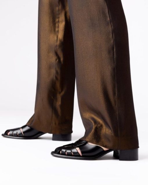 Rivermistrobes.shope1aec49071 6