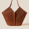 Rivermistrobes.shope3d758637b 1