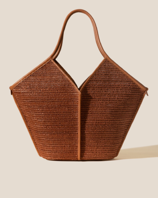 Rivermistrobes.shope3d758637b 1