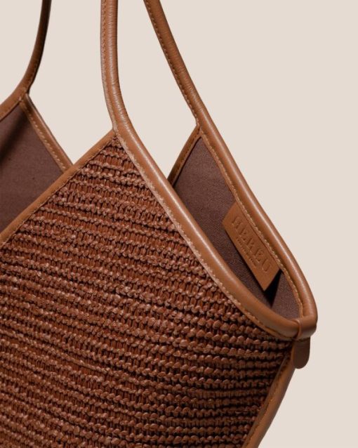 Rivermistrobes.shope3d758637b 2