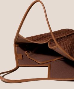 Rivermistrobes.shope3d758637b 3
