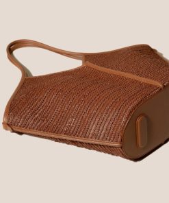 Rivermistrobes.shope3d758637b 5