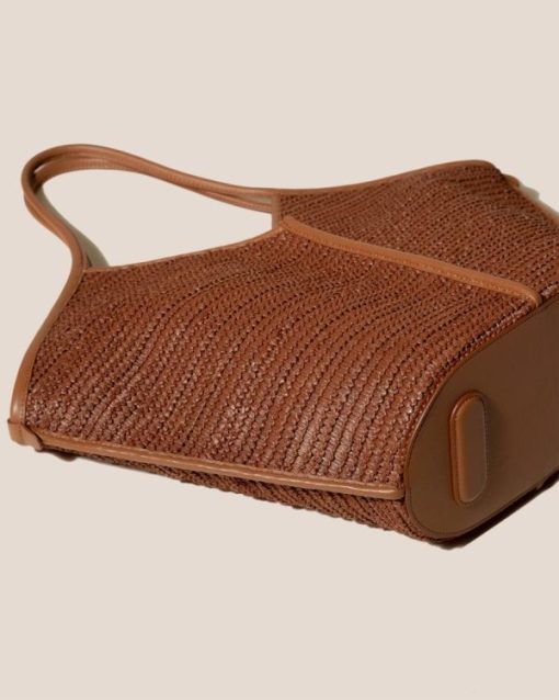 Rivermistrobes.shope3d758637b 5