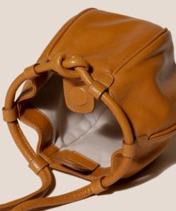 Rivermistrobes.shope4a07045aa 2
