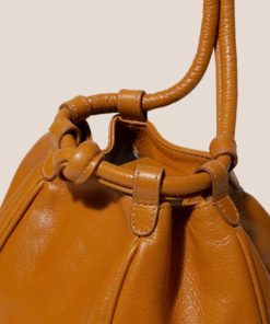 Rivermistrobes.shope4a07045aa 3