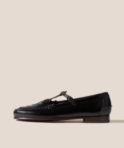 Rivermistrobes.shope5a86c6166 1