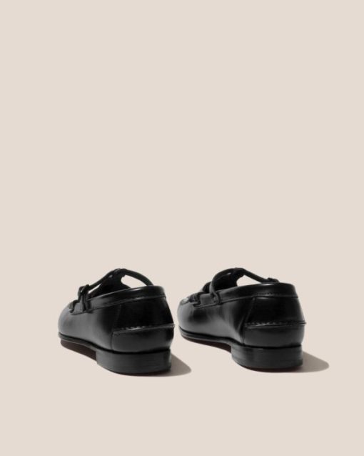 Rivermistrobes.shope5a86c6166 3