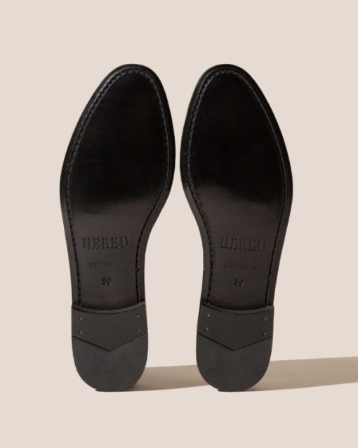 Rivermistrobes.shope5a86c6166 4