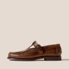 Rivermistrobes.shope69a0dc8c6 1