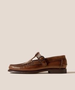 Rivermistrobes.shope69a0dc8c6 1