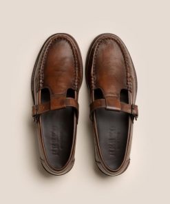 Rivermistrobes.shope69a0dc8c6 2