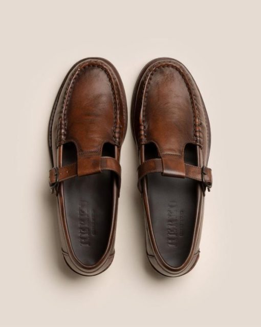 Rivermistrobes.shope69a0dc8c6 2