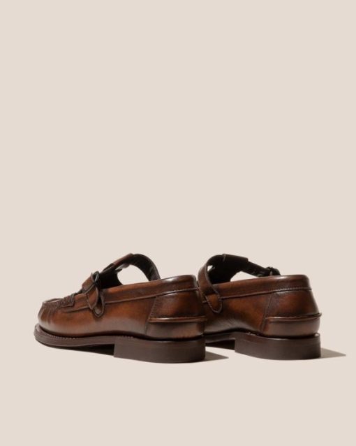 Rivermistrobes.shope69a0dc8c6 3