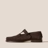 Rivermistrobes.shope6b0784362 1