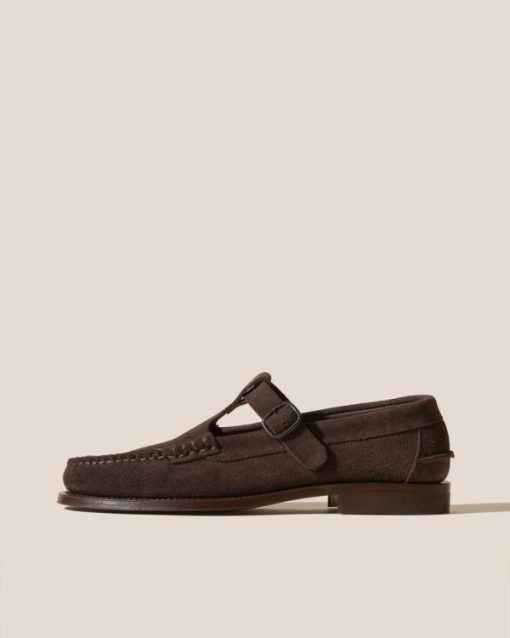 Rivermistrobes.shope6b0784362 1
