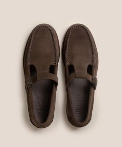 Rivermistrobes.shope6b0784362 2