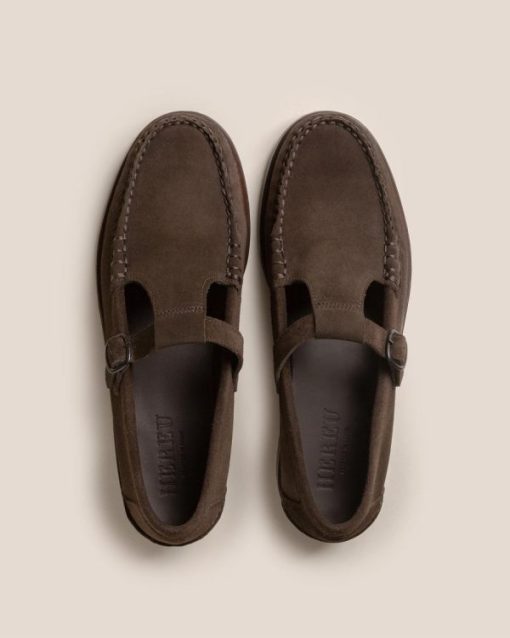 Rivermistrobes.shope6b0784362 2