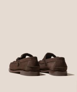 Rivermistrobes.shope6b0784362 3