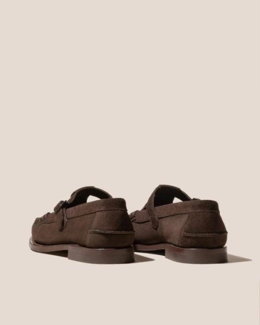 Rivermistrobes.shope6b0784362 3