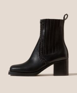 Rivermistrobes.shope6c65305b5 1