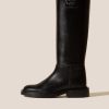 Rivermistrobes.shope71914612e 1