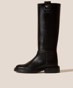 Rivermistrobes.shope71914612e 1