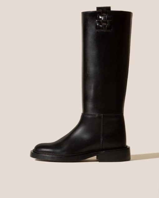 Rivermistrobes.shope71914612e 1