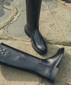 Rivermistrobes.shope71914612e 2
