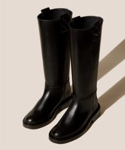 Rivermistrobes.shope71914612e 3