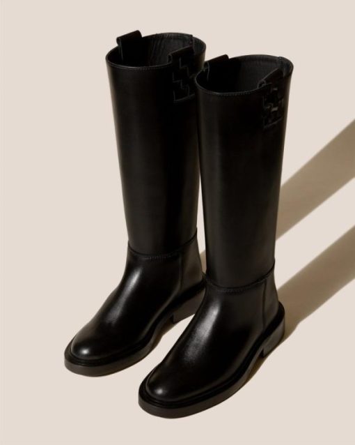 Rivermistrobes.shope71914612e 3