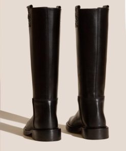 Rivermistrobes.shope71914612e 4