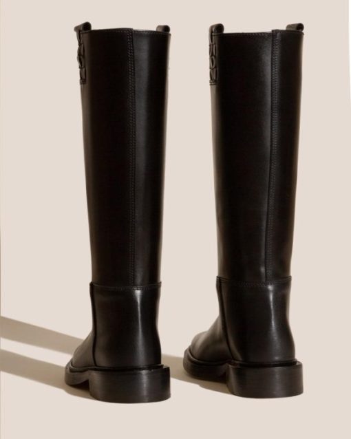 Rivermistrobes.shope71914612e 4