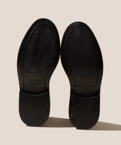 Rivermistrobes.shope71914612e 5
