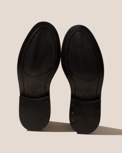 Rivermistrobes.shope71914612e 5