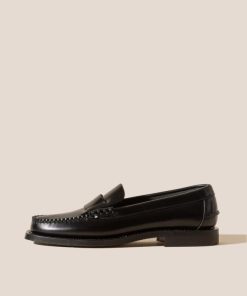 Rivermistrobes.shope741836ce9 1