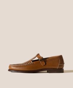 Rivermistrobes.shope742f7e5f8 1