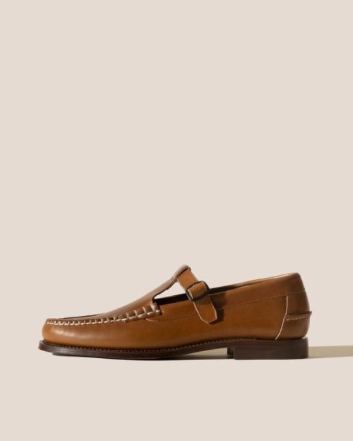 Rivermistrobes.shope742f7e5f8 1