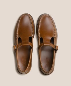 Rivermistrobes.shope742f7e5f8 2