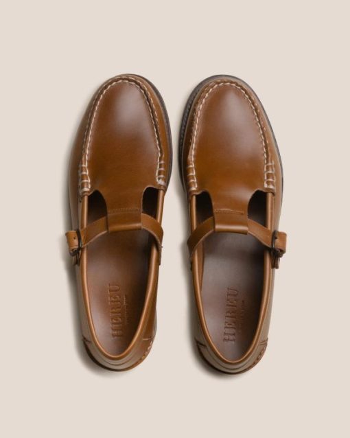 Rivermistrobes.shope742f7e5f8 2
